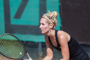 Bild 65 - NL Schirnau am 16.8.20